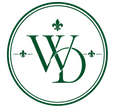 TheWimbleDonne