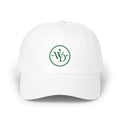 WD Classic Dad Cap