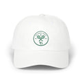 TWD Classic Dad Cap